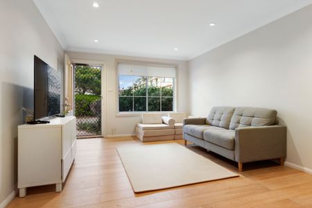 Open Inspections Now Available, Register Your Interest - Photo 3