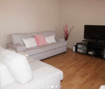 3 1/2 dispo MAINTENANT ou JUILLET, Acenseur PRIVÉ - Photo 4