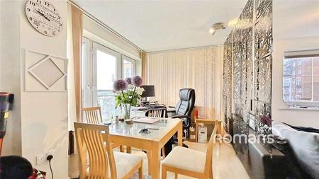 Winterthur Way, Basingstoke, Hampshire, RG21 - Photo 5