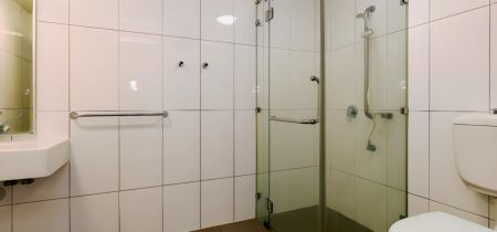 Studio Deluxe - Photo 4