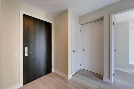 For Lease - 38 Monte Kwinter Court Unit# 803, Toronto, Ontario - Photo 5