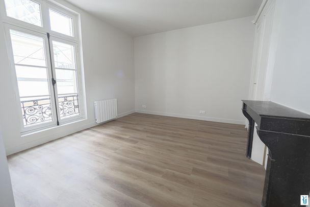 76000, Rouen - Photo 1