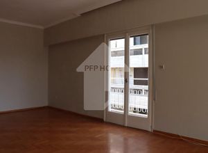 Διαμέρισμα για ενοικίαση - Παλαιό Φάληρο - Φωτογραφία 2
