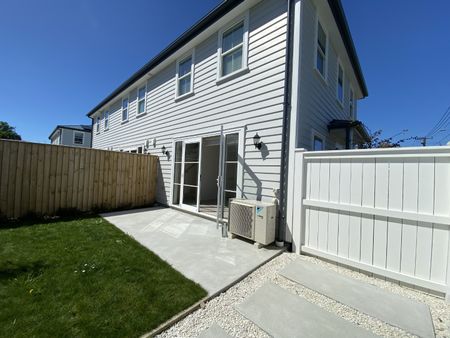 1/33 Dickens Street, Addington - Photo 3