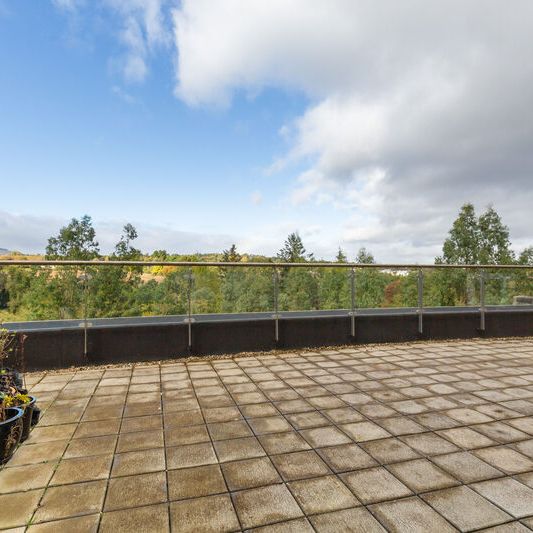 The Ramparts, Cabinteely, Dublin 18, D18 K129 - Photo 1