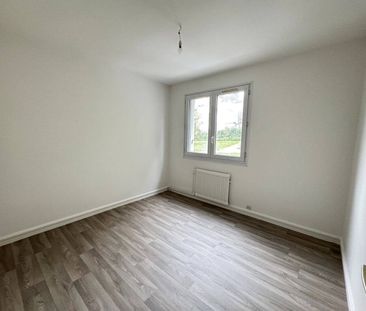 Location appartement 4 pièces 82.55 m² à Le Havre (76600) - Photo 6