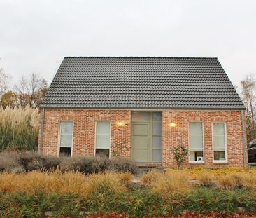 Huis te huur - Photo 3