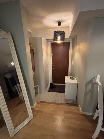 Humblegatan, Sundbyberg - Photo 5