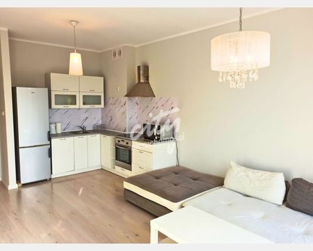 Szczecin - Фото 3