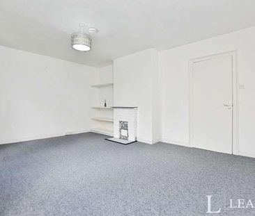 Apton Road, Bishop`s Stortford, CM23 - Photo 1