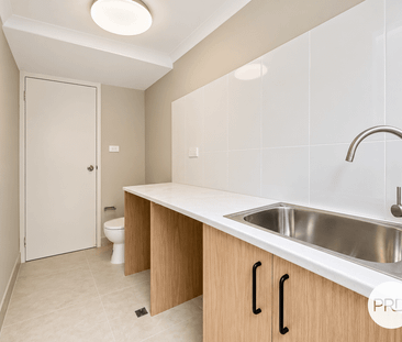 Fully Renovated 3-Bedroom Townhouse - Photo 4