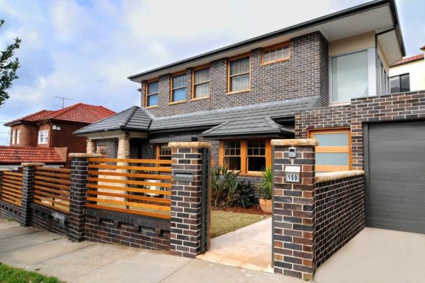 1/159 Moverly Road, - Photo 1