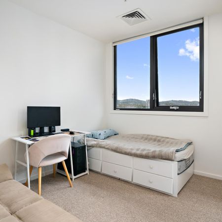 Luxurious, Two-storey Penthouse-style Apartment - Photo 3