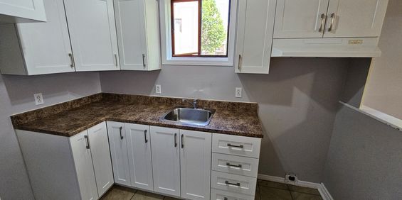 2 Chambres- Secteur Hautes-Plaines - Photo 3