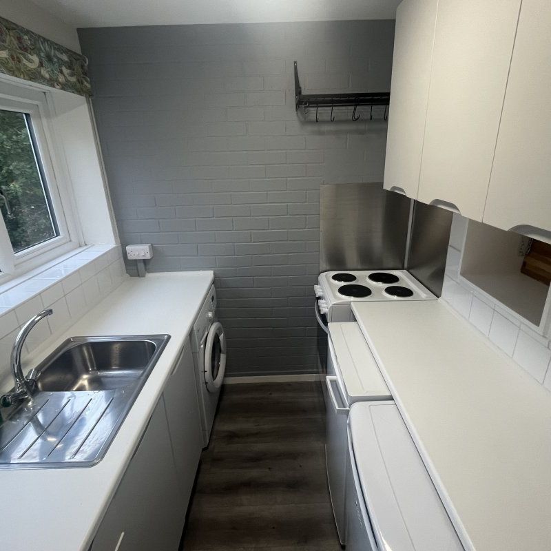 Blossomfield Close - Photo 1