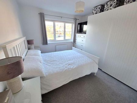 3 bedroom detached house to rent - Photo 5