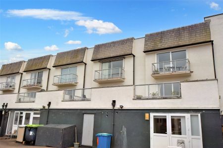 Shelly Court, Pierhead, Exmouth, EX8 - Photo 3
