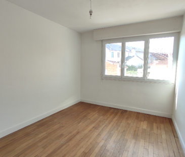 LIMOGES T3 DE 55 m² - Photo 4