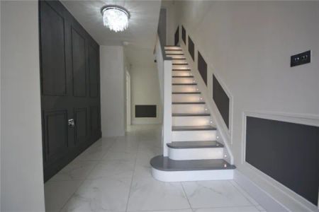 Essex, CM1, Roxwell Road, Writtle - Photo 2