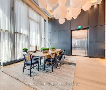 3200 William Coltson Avenue #913 - Photo 6