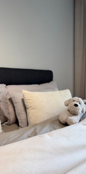 Mejerivägen 29 B - Photo 1