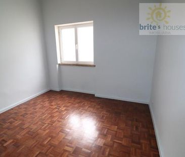 Apartamento T2 - Photo 2
