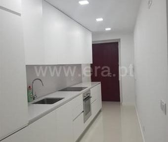 Apartamento T1 - Photo 6