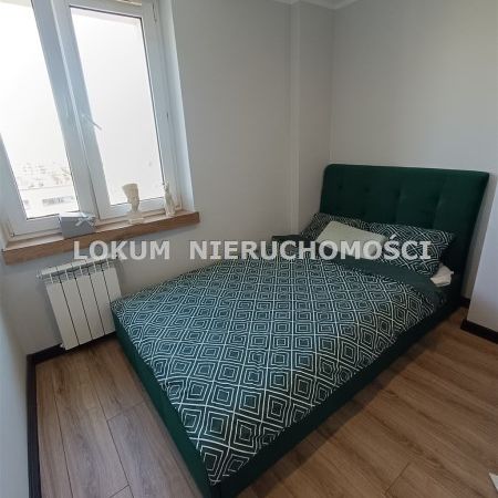 MieszkanieJastrzębie-Zdrój, Centrum, ul. Kurpiowska - Zdjęcie 1