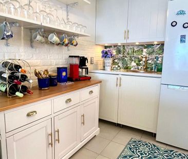 Vista Taurito - Photo 5