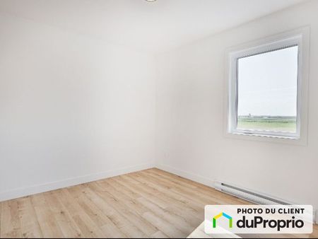 2260-2270 Rue Henri-Morin, Ste-Julienne à louer - Photo 2