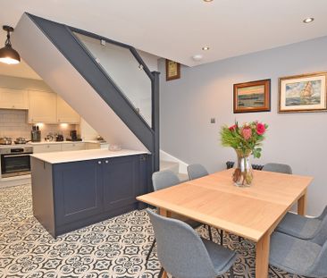 Regent Court, Regent Parade, Harrogate, HG1 5AW - Photo 3