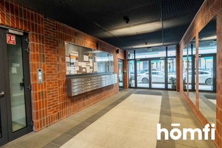 Warszawa, Praga-Północ, Szwedzka - Photo 5