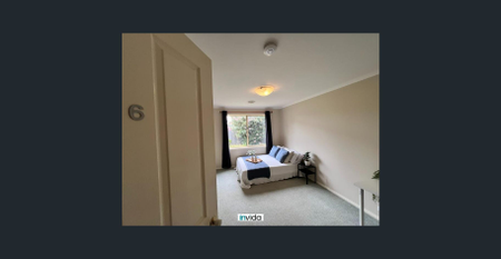 Fully Furnished Rooms in Burnside I Utilities Included I From $200 p/w - Photo 5