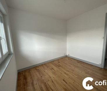 Location Appartement 3 pièces 50m² OLORON STE MARIE 64400 - Photo 1