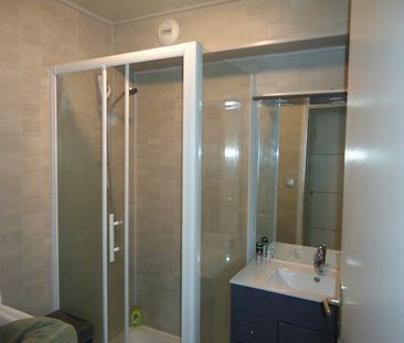 Appartement à louer - Photo 3