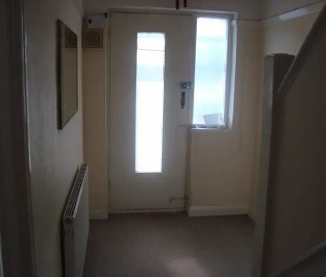 1 bedroom terraced house to rent - Photo 2