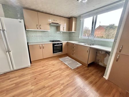 Flintham Court - Photo 3