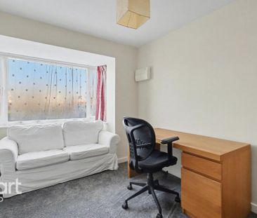 4 bedroom detached house to rent - Photo 5