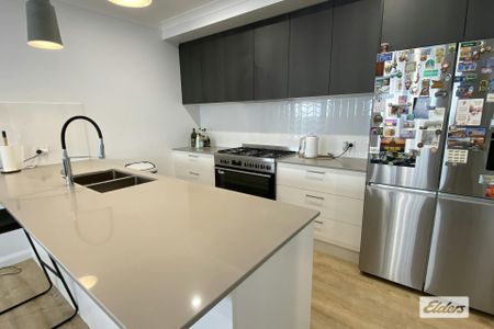 Near-New 3 Bedroom, 2 Bathroom Home in Peaceful Baranduda - Photo 5