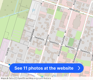 Nowe mieszkanie z balkonem i parkingiem - Photo 1