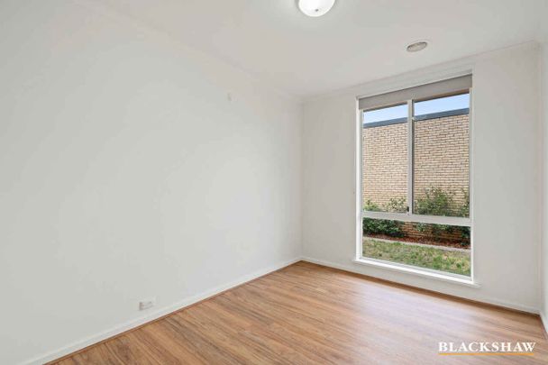 Neat Home in Hawker - Photo 1