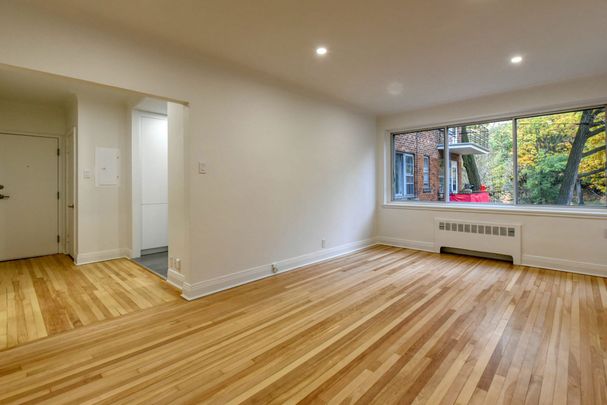 3500 Ridgewood Avenue - Photo 1