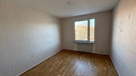 Eddavägen 7B - Photo 3