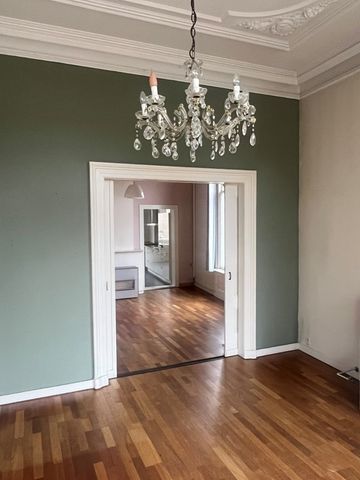 Prins Hendrikstraat 60, 6828 GS, Arnhem - Foto 2