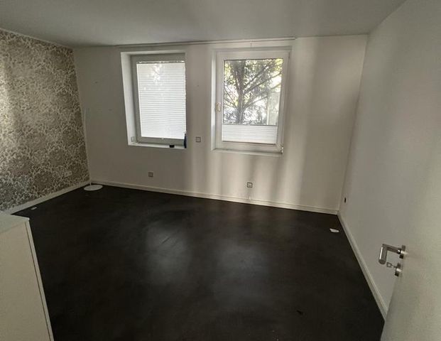 Geiststrasse 6- 2 Schlafzimmer, 130 qm, offener Wohn-Ess-Bereich - Photo 1