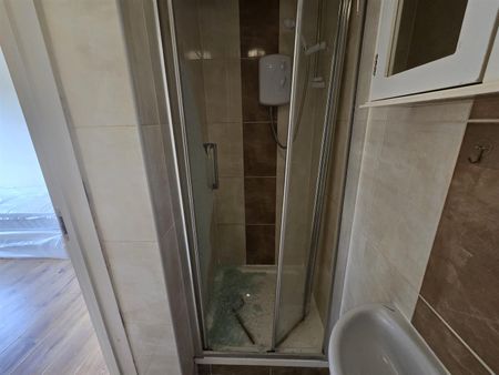 Windham Avenue, Croydon CR0, London - Photo 4