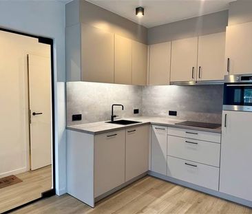 Appartement te huur - Photo 6