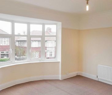 2 Bedroom Flat - First Floor - Photo 5