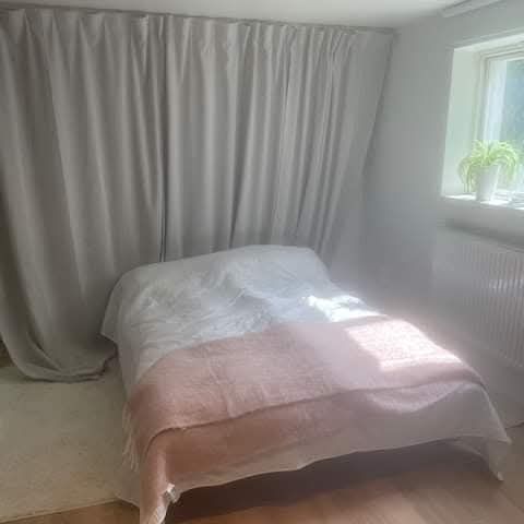 Stralsundsgränd, Täby - Foto 1