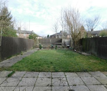 Cambrai Crescent - Photo 2
